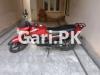 Suzuki GR 150 2019 for Sale in Jail Road
