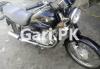 Suzuki GS 150 2013 for Sale in Karachi