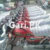 United Other 2022 for Sale in Islamabad