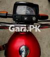 Honda CD 70 2021 for Sale in Lahore
