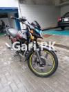 Suzuki GR 150 2020 for Sale in Johar Town