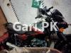 Suzuki GR 150 2021 for Sale in Daroghewala