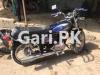 Yamaha RX 115 1983 for Sale in Liaquatabad