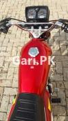 Honda Other 2021 for Sale in Rawat