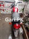 United Other 2022 for Sale in Rawalpindi