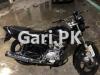 Yamaha YBR 125 2022 for Sale in National Town