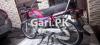 Honda CD 70 2013 for Sale in Model Town