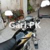 Suzuki Sprinter 2008 for Sale in Rawalpindi