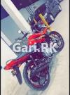 Yamaha YBR 125G 2019 for Sale in Saddar