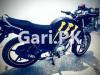 Yamaha YBR 125 2015 for Sale in Lahore