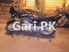 Suzuki Other 2019 for Sale in Sharifabad