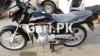Suzuki GD 110S 2021 for Sale in Nazimabad