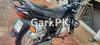 Suzuki GD 110S 2018 for Sale in Rawalpindi