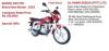 Suzuki GS 150 2022 for Sale in Lahore
