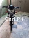 Yamaha YBR 125 2019 for Sale in Khanna Pul