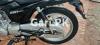 Suzuki GD 110S 2018 for Sale in Karachi