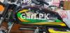 Road Prince RP 70 2022 for Sale in Lahore