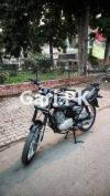 Suzuki Other 2019 for Sale in Samanabad