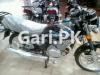 Suzuki GS 150 2022 for Sale in Karachi