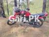 Yamaha YBR 125 2019 for Sale in Rawalpindi