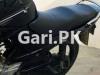 Yamaha YBR 125 2016 for Sale in yamaha YBR 2016 model D. i. khan number  full fras