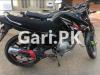 Yamaha YBR 125G 2017 for Sale in Faisal Colony