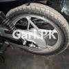 Suzuki GS 150 SE 2020 for Sale in Islamabad
