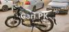 Suzuki GS 150 SE 2018 for Sale in Karachi
