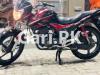 Honda 50cc 2017 for Sale in Lahore