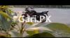 Yamaha YBR 125G 2017 for Sale in Lahore