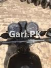 Suzuki GS 150 2019 for Sale in DHA Phase 1