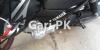Yamaha YBR 125 2016 for Sale in Lahore