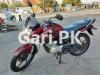 Yamaha Other 2015 for Sale in Karachi