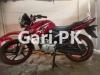 Yamaha YBR 125G 2018 for Sale in Karachi