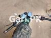 Suzuki GS 150 2015 for Sale in Karachi