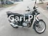 Suzuki GS 150 2020 for Sale in Defence Road