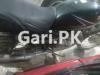Suzuki GS 150 2014 for Sale in Karachi