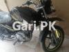 Yamaha YBR 125 2021 for Sale in Allama Iqbal Town