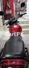 Suzuki GR 150 2020 for Sale in Sabzazar