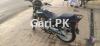 Suzuki GD 110 2017 for Sale in Karachi