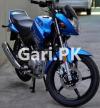Yamaha YBR 125 2018 for Sale in Islamabad