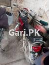 United US 100 2018 for Sale in Rawalpindi