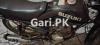 Suzuki Other 2019 for Sale in Lahore