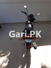 Suzuki GD 110 2019 for Sale in Karachi