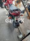 Suzuki GR 150 2018 for Sale in Lahore