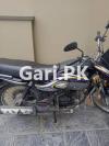 Honda Pridor 2016 for Sale in DHA Defence