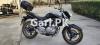 Suzuki Inazuma 2016 for Sale in 