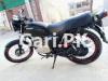 Suzuki GS 150 2016 for Sale in Only OLX Chat + WhatsApp @ +92323/1/52/70/07 for m