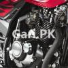 Suzuki GR 150 2019 for Sale in Lahore