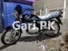 Suzuki GS 150 2019 for Sale in Karachi
